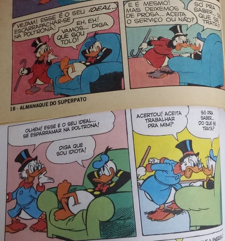 Almanaque%20do%20Superpato%201%20-%20com