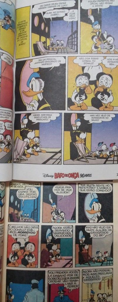 Comparaccedilatildeo%20Anel%20da%20Muacu