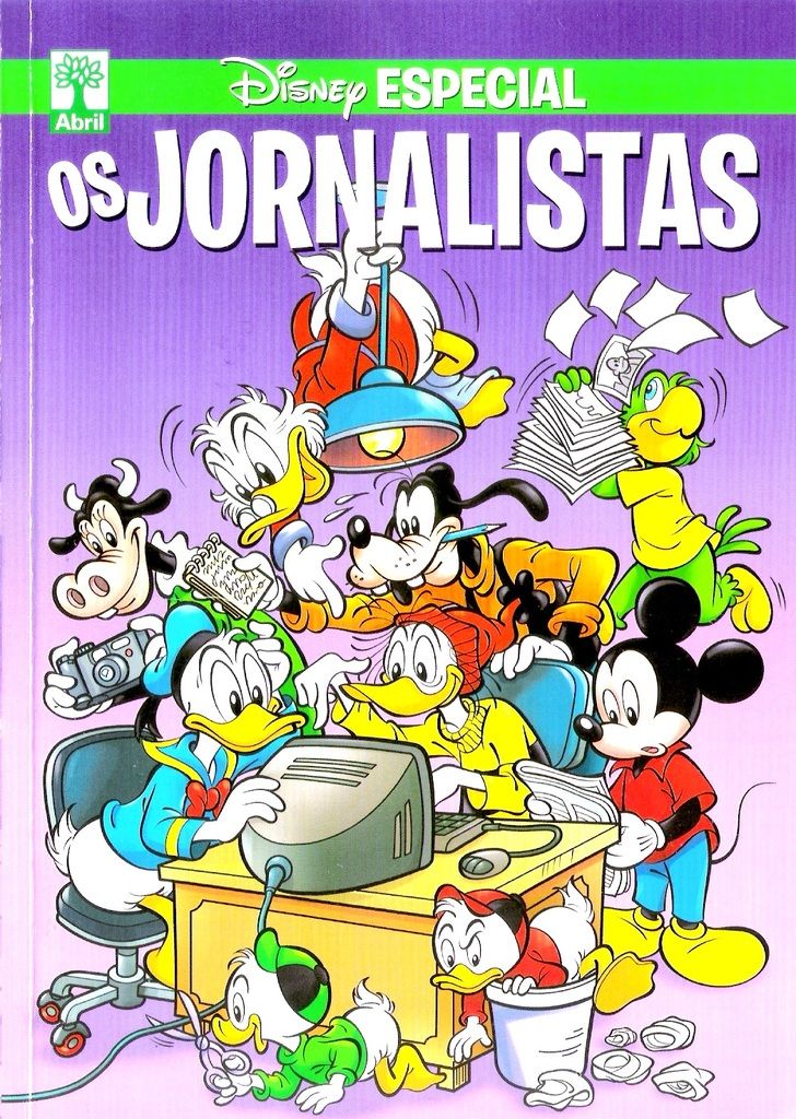 Disney%20Especial%20-%20Os%20jornalistas