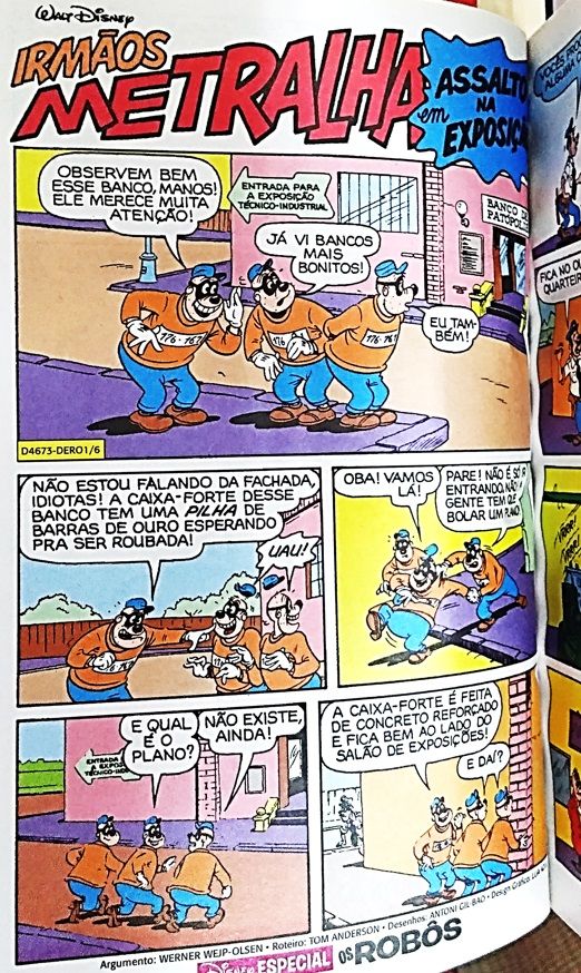 Disney%20Especial%20-%20Os%20robocircs%2