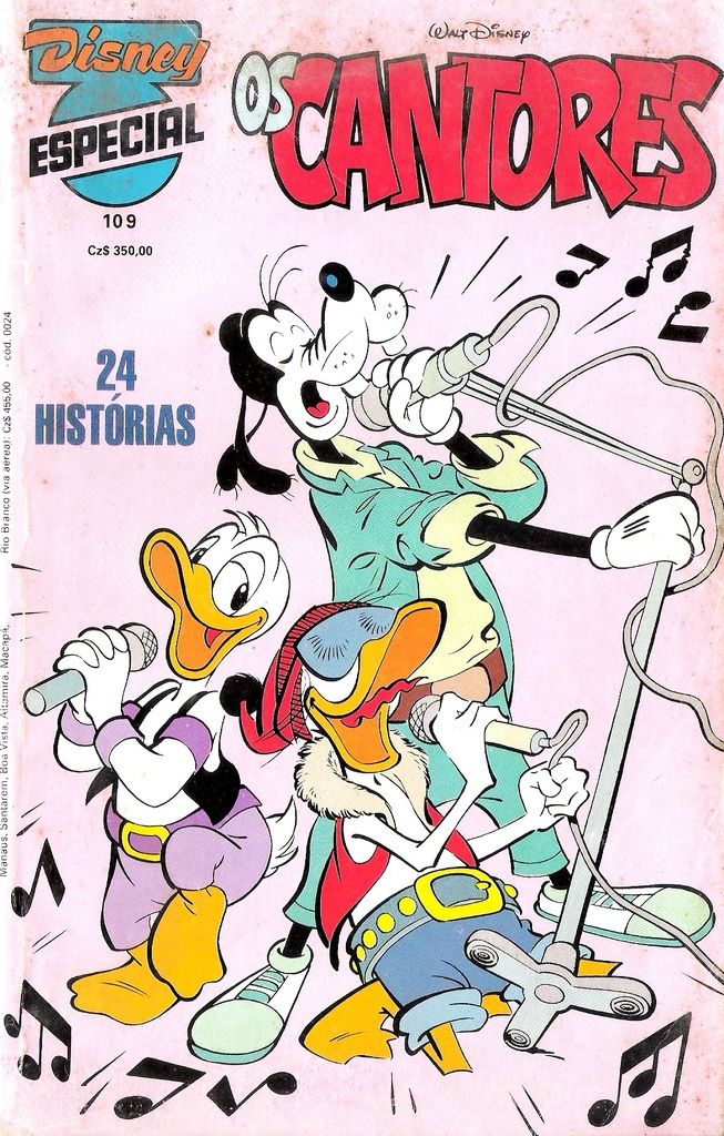 Disney%20Especial%20109%20-%20Os%20canto