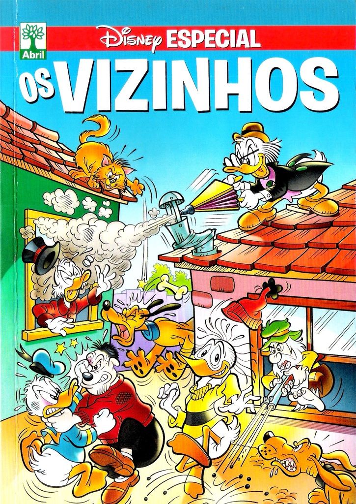 Imagem