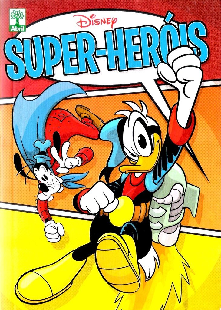 Disney%20Super-heroacuteis%20a_zpsn0czdn