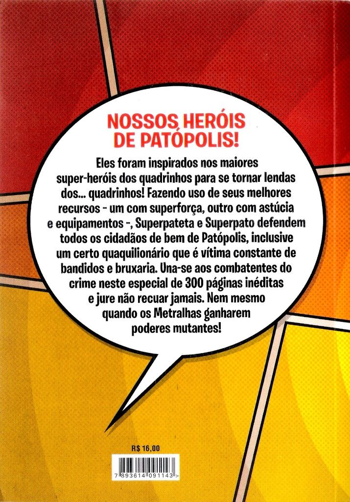 Disney%20Super-heroacuteis%20b_zpslxbus7