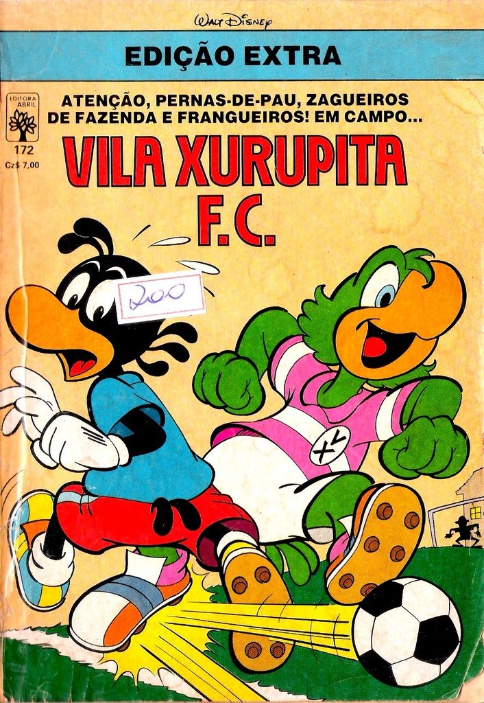 Ediccedilatildeo%20Extra%20172%20-%20Vil