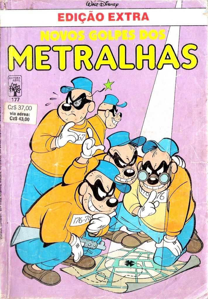 Ediccedilatildeo%20Extra%20177%20-%20Nov