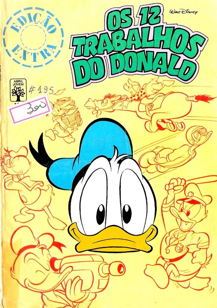 Ediccedilatildeo%20Extra%20195%20-%20Os%