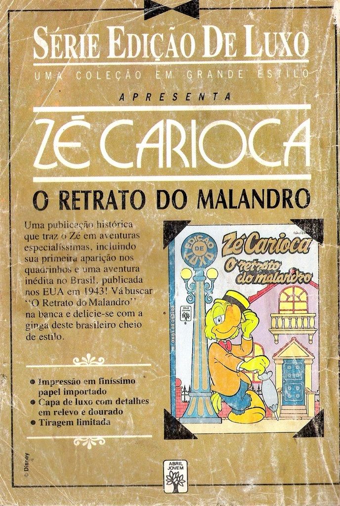 Ediccedilatildeo%20de%20Luxo%20-%20Zeacu