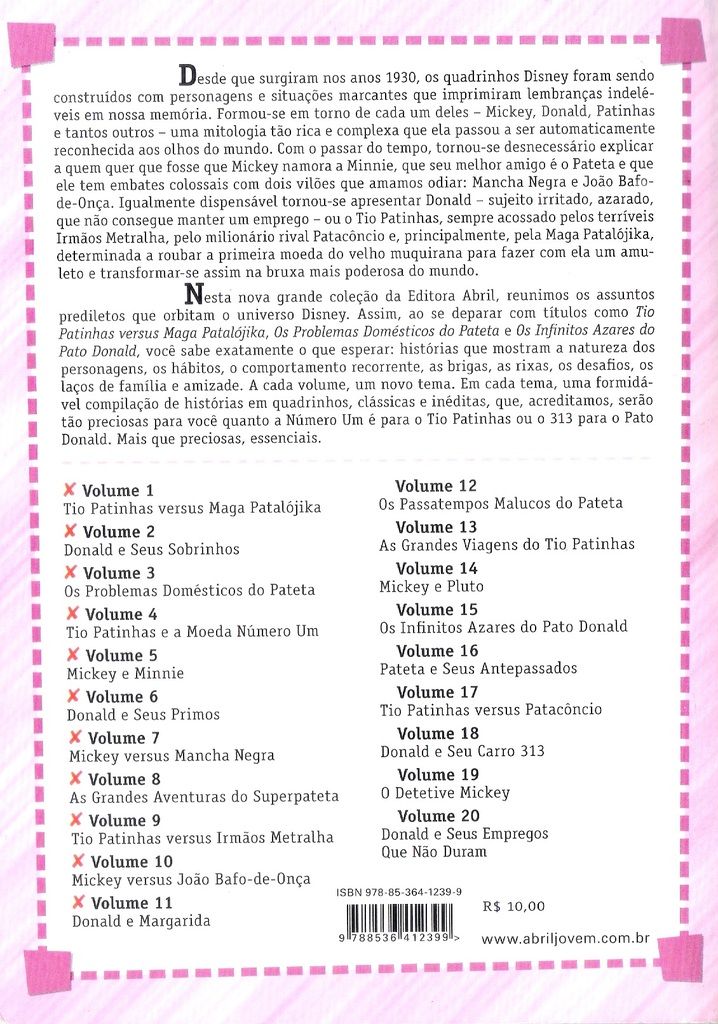 Essencial%20Disney%2011%20-%20verso_zpsp