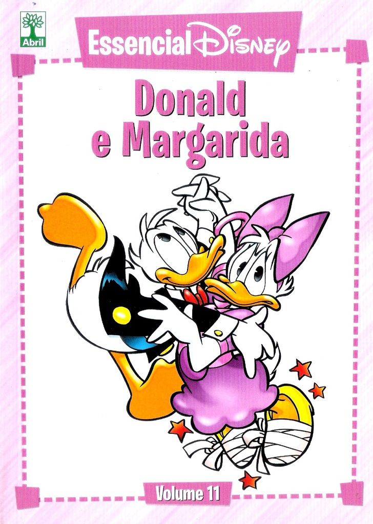 Essencial%20Disney%2011_zps30dpjkw7.jpg