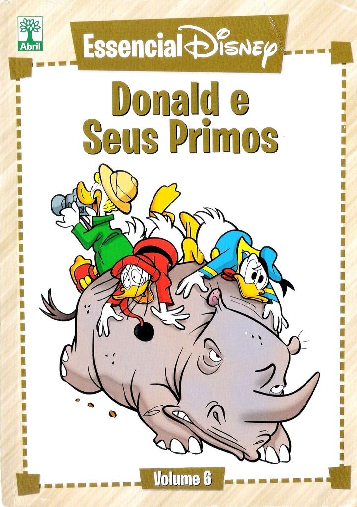 Essencial%20Disney%206%20-%20a_zpsonkqlb