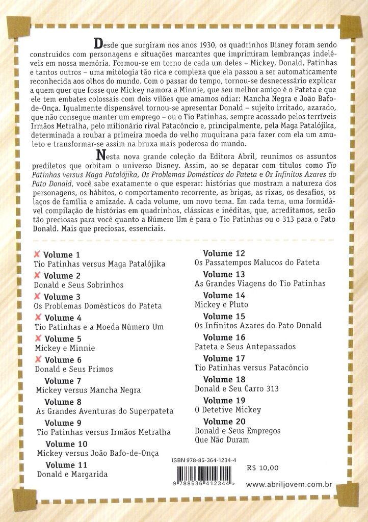 Essencial%20Disney%206%20-%20b_zpsjtylzu