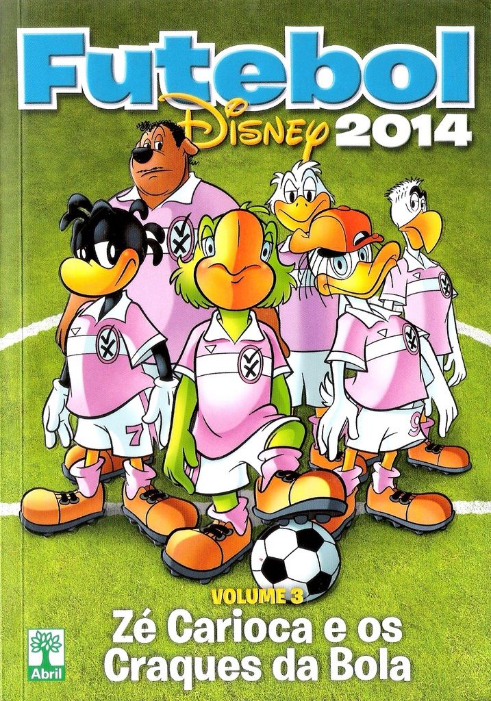 FutebolDisney2014-03-a_zpslk8rdxd0.jpg