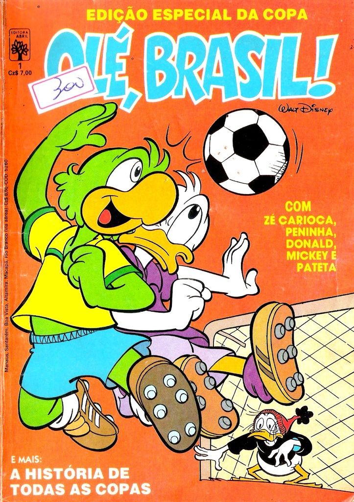 Oleacute%20Brasil%20-%20Ediccedilatildeo