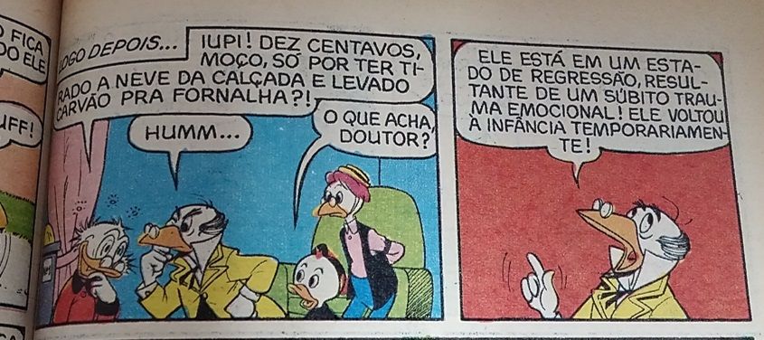 Pato%20Donald%20de%20Ouro%20-%20Contradi