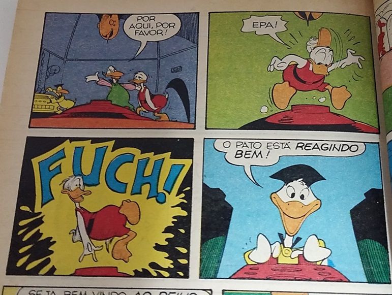 Pato%20Donald%20de%20Ouro%20-%20FUCH_zps