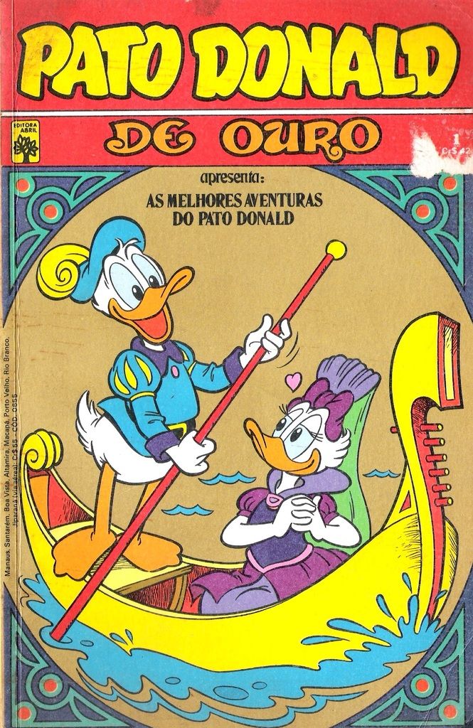Pato%20Donald%20de%20Ouro%20-%20capa_zps