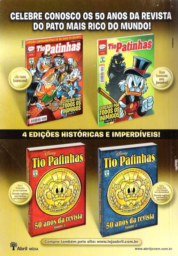 Propaganda-TioPatinhas50anosdarevista_zp