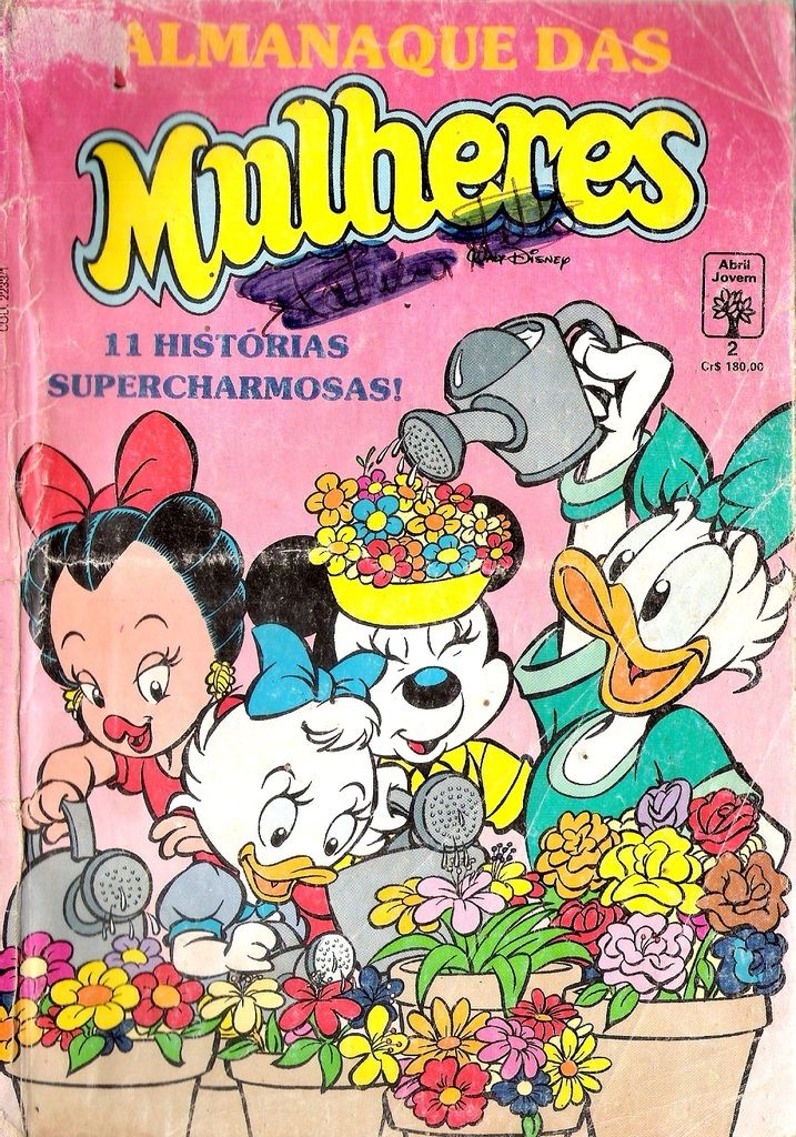 Almanaque%20das%20Mulheres%202_zpsyeruur