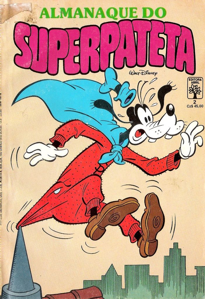 Almanaque%20do%20Superpateta%202_zpsita4