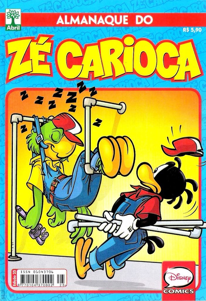 Almanaque%20do%20Zeacute%20Carioca%202s%