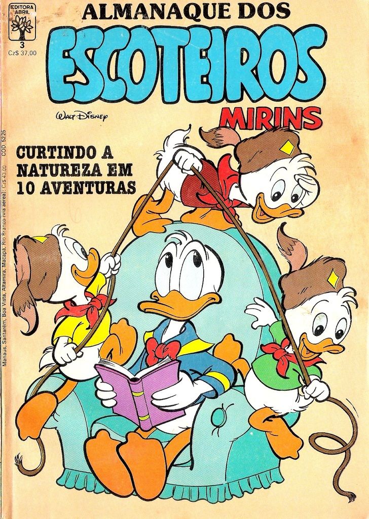 Almanaque%20dos%20Escoteiros%20Mirins%20