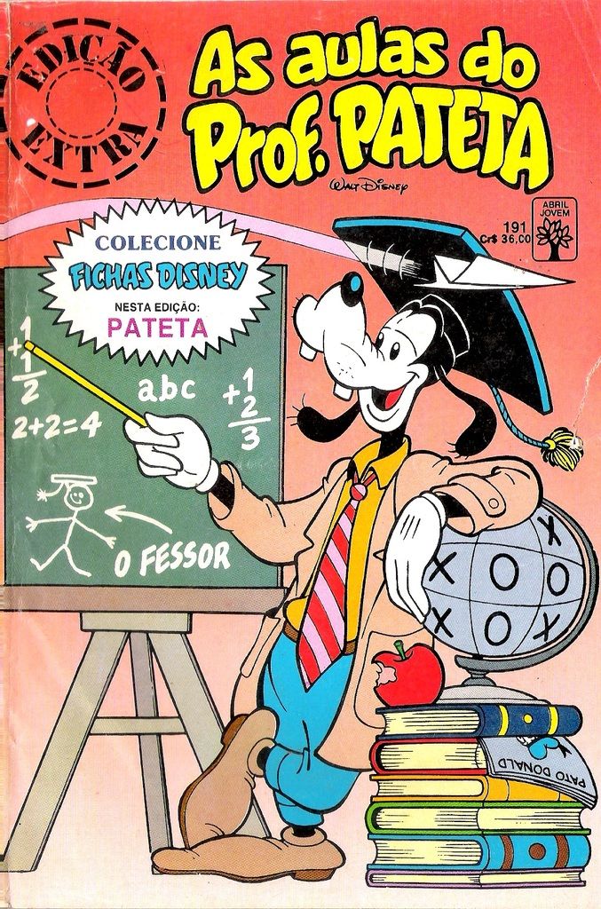 Ediccedilatildeo%20Extra%20191_zpssd1usr