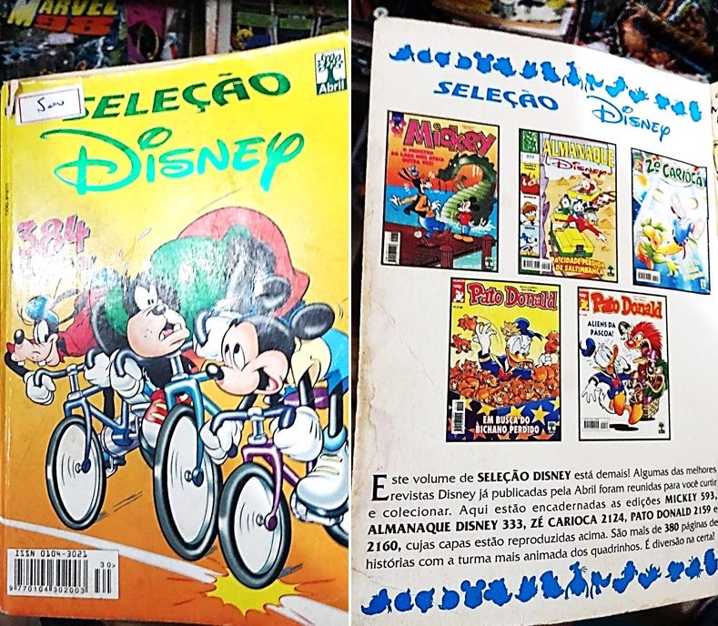 Seleccedilatildeo%20Disney%202s%20Encade