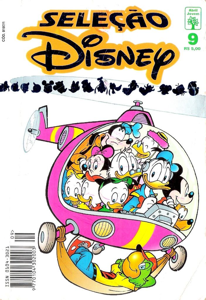 Seleccedilatildeo%20Disney%209%20-%20cap