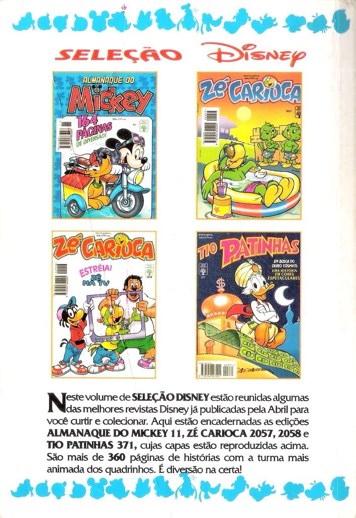 Seleccedilatildeo%20Disney%209%20-%20ver