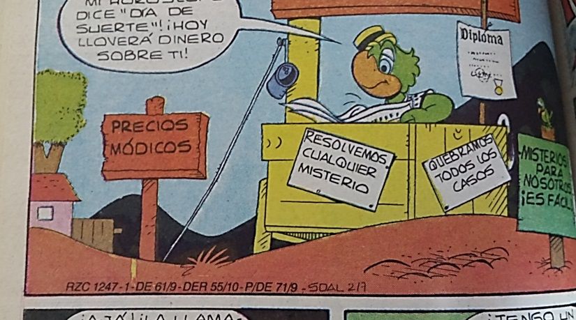 Seleccioacuten%20Disney%2002%20-%20Coacu