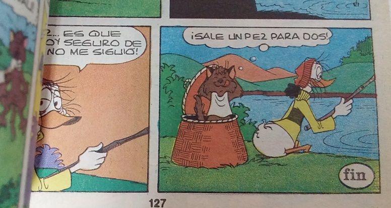 Seleccioacuten%20Disney%2002%20-%20Fim%2