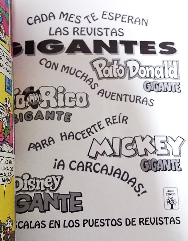 Seleccioacuten%20Disney%2002%20-%20Logot