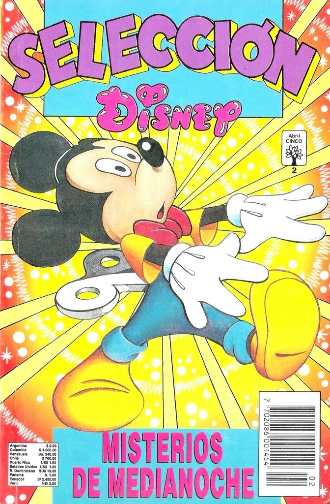 Seleccioacuten%20Disney%2002%20-%20capa_