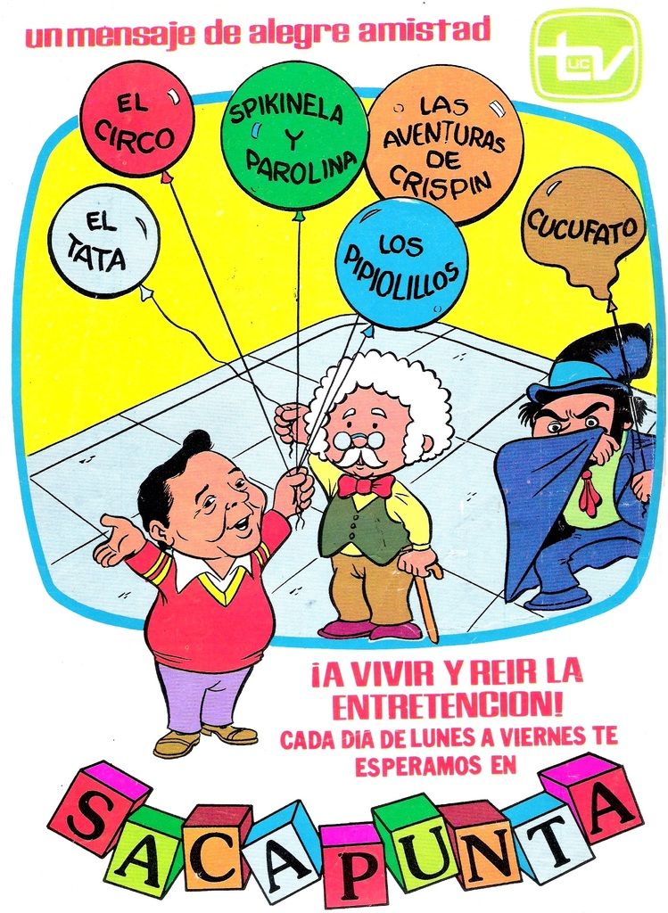 Superdonald%2006%20-%2002_zpsiuvvdote.jp