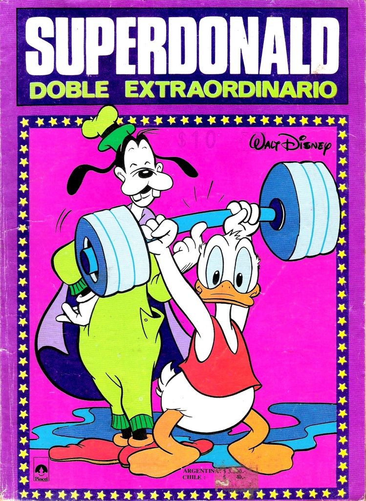 Superdonald%2006%20-%20a_zpskpqv97uz.jpg