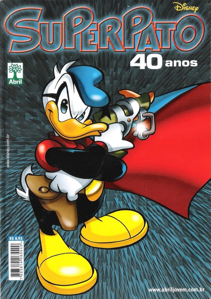Superpato%2040%20anos_zpspwxdnq9c.jpg
