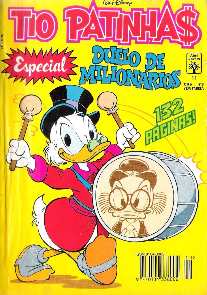 Tio%20Patinhas%20Especial%2011%20-%20Due
