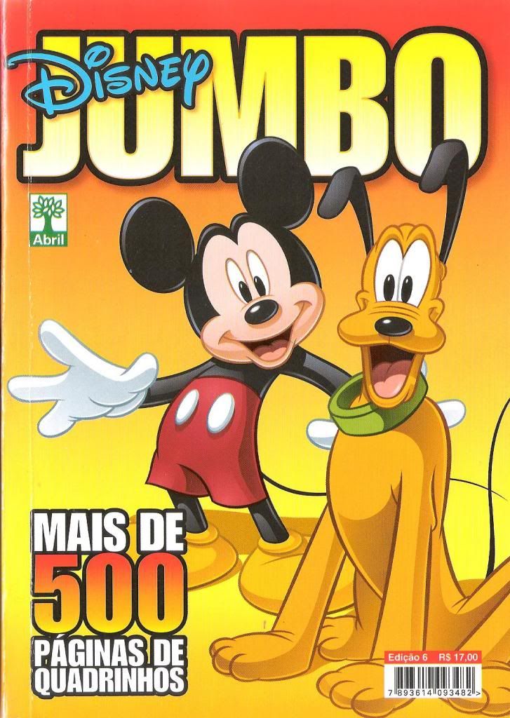 disneyjumbo6_zpsfe6b75d4.jpg