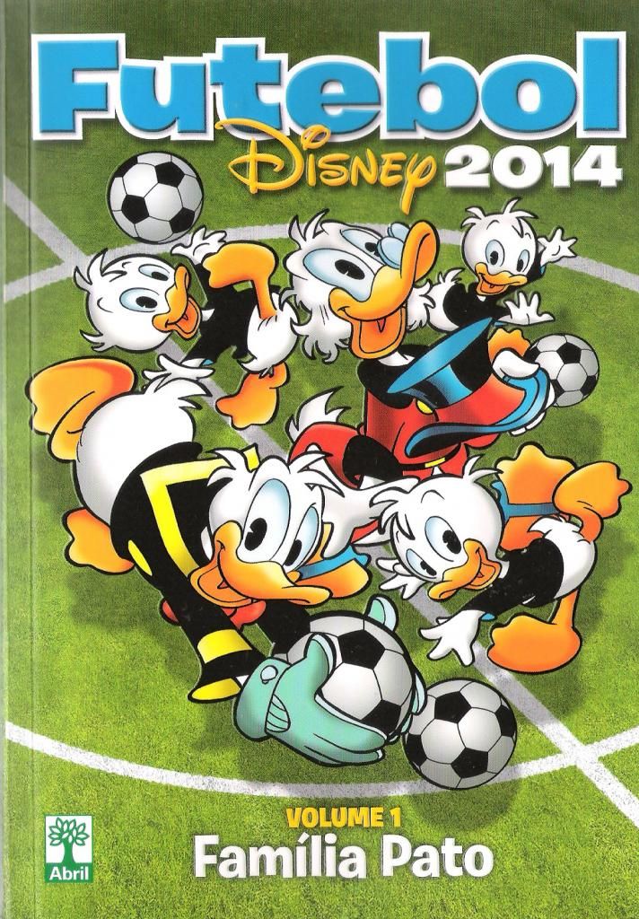 futeboldisney1_capa_zps01f3a1d9.jpg