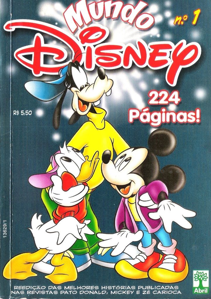 Imagem
