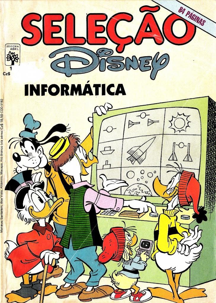 Imagem