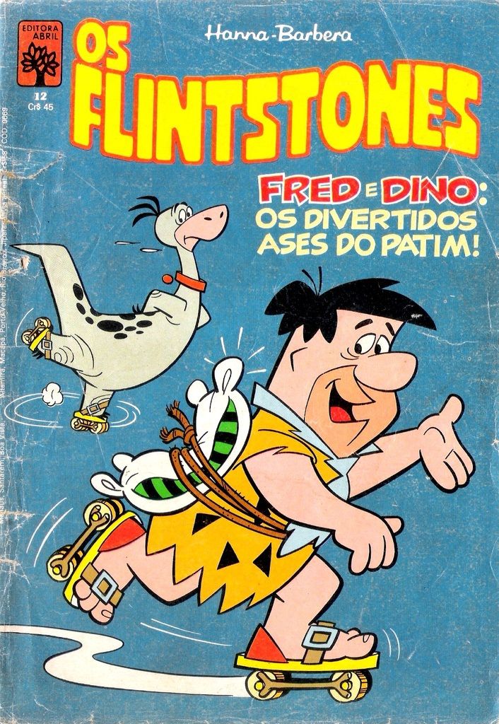 Os%20Flintstones%20Abril%2012%20-%2001_z