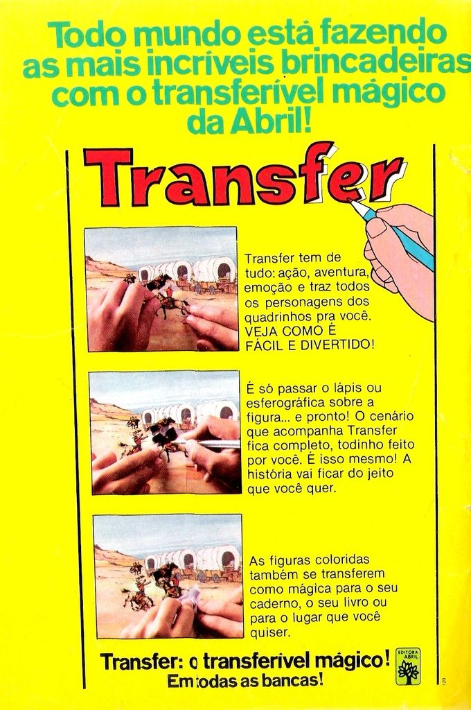 Os%20Flintstones%20Abril%2012%20-%2002_z
