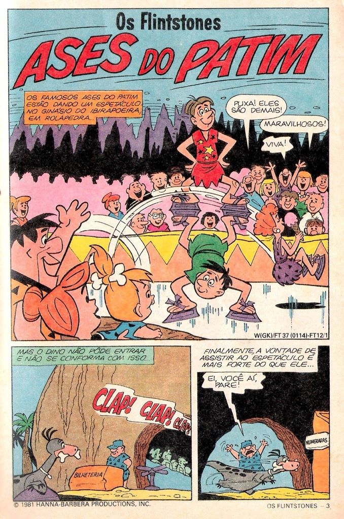 Os%20Flintstones%20Abril%2012%20-%2003_z