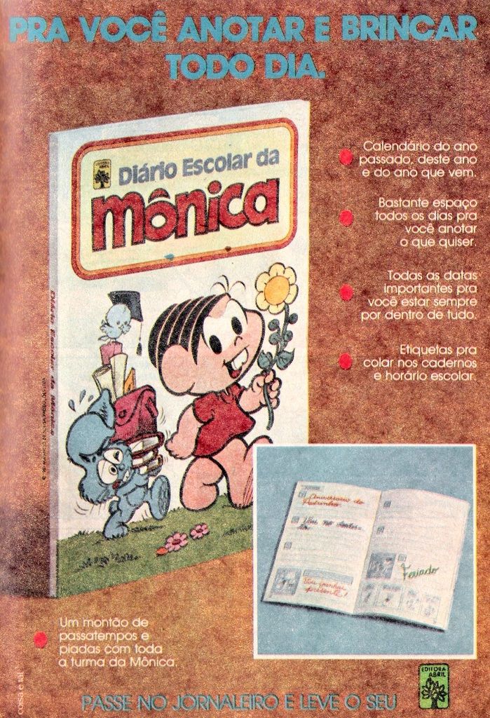 Os%20Flintstones%20Abril%2012%20-%2004_z