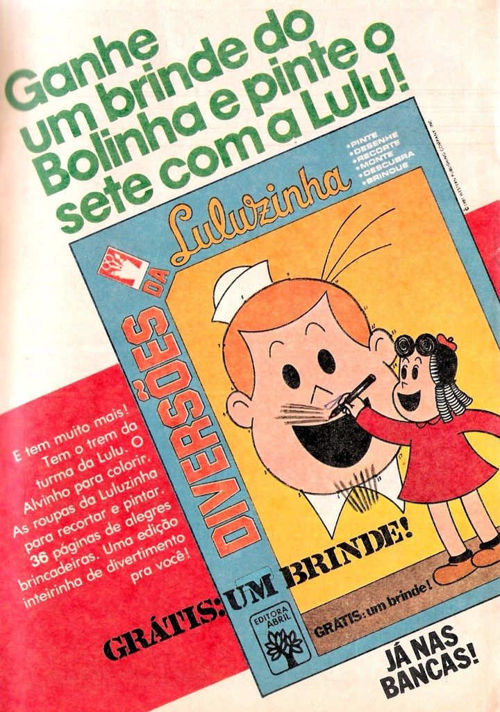 Os%20Flintstones%20Abril%2012%20-%2006_z