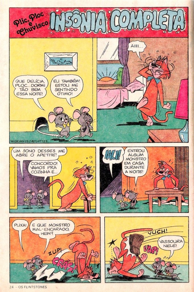 Os%20Flintstones%20Abril%2012%20-%2007_z