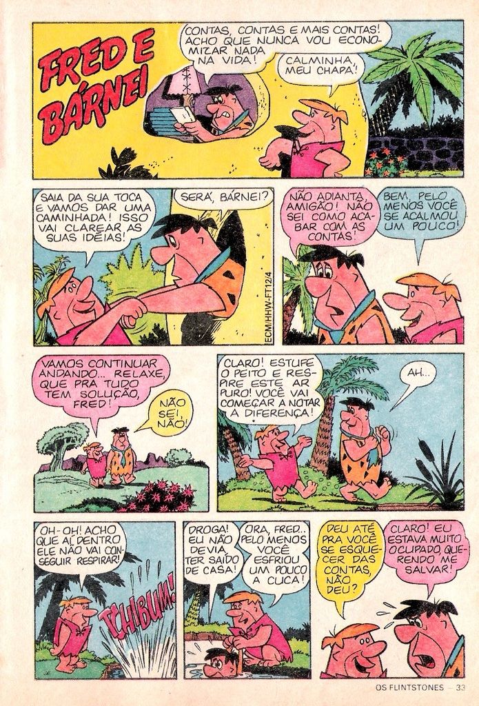 Os%20Flintstones%20Abril%2012%20-%2009_z