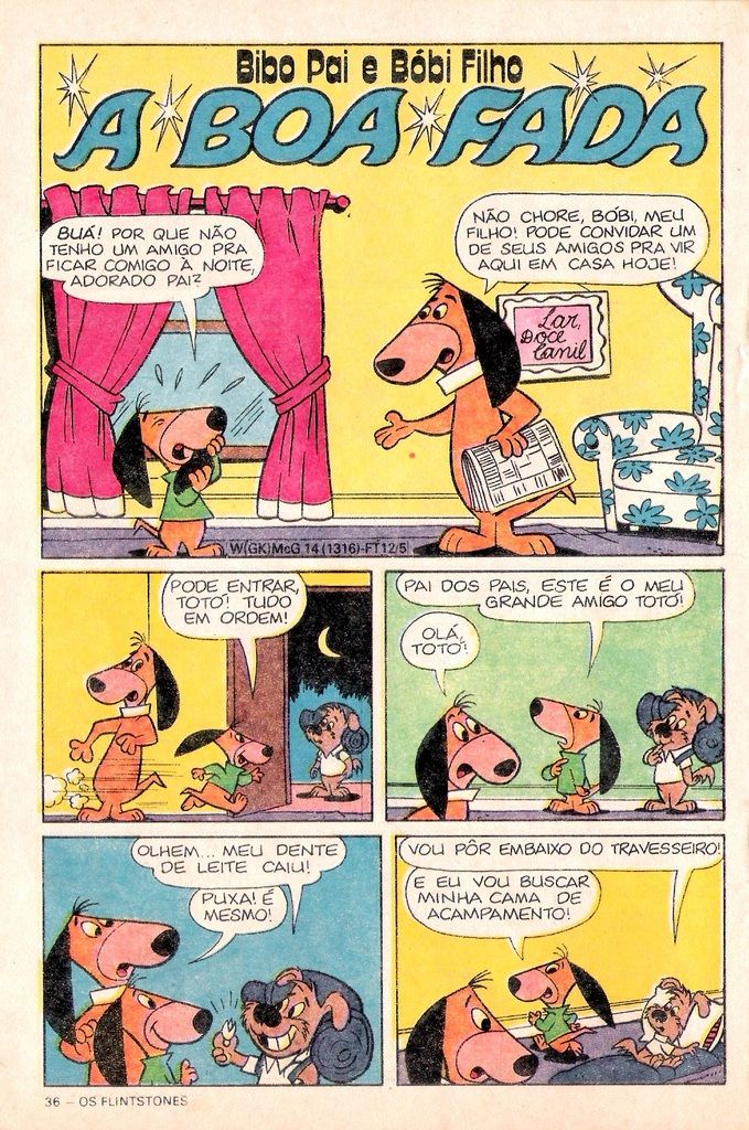 Os%20Flintstones%20Abril%2012%20-%2010_z